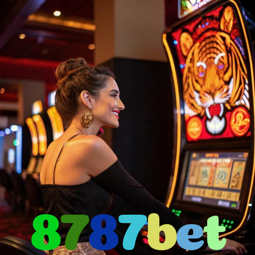  8787bet