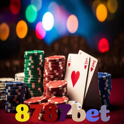  8787bet
