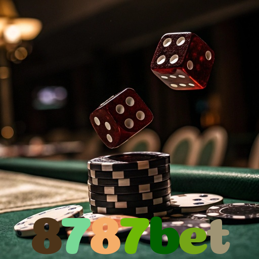  8787bet