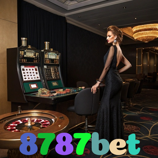  8787bet