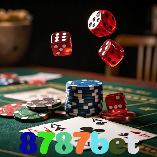  8787bet