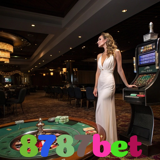  8787bet