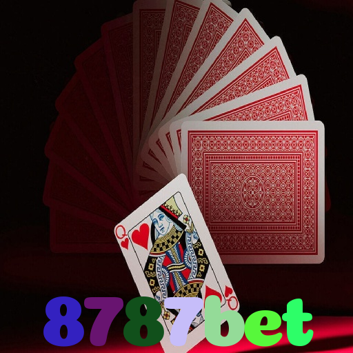  8787bet