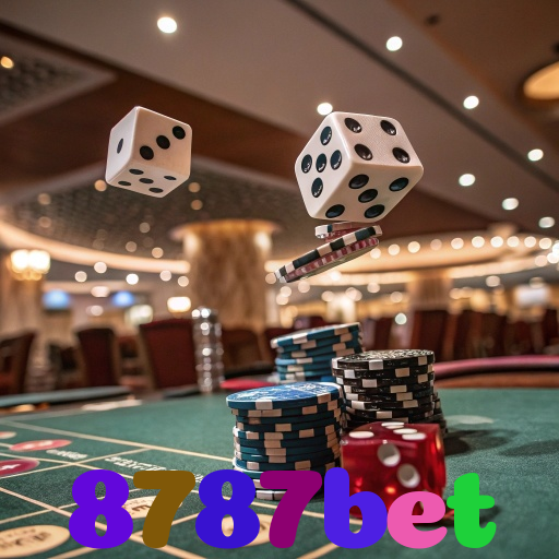  8787bet