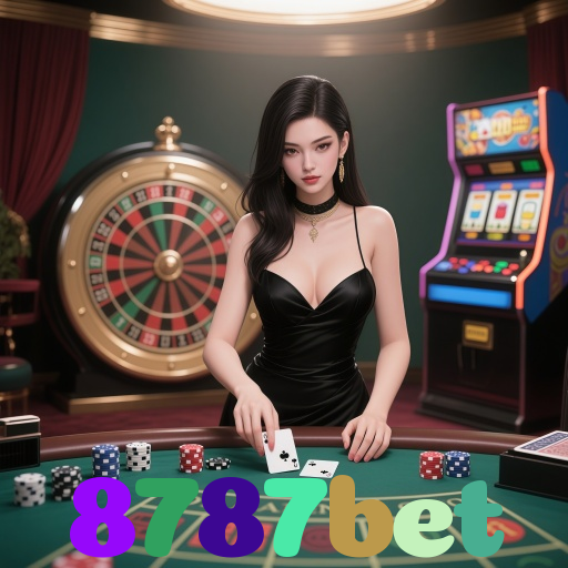  8787bet