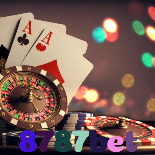  8787bet