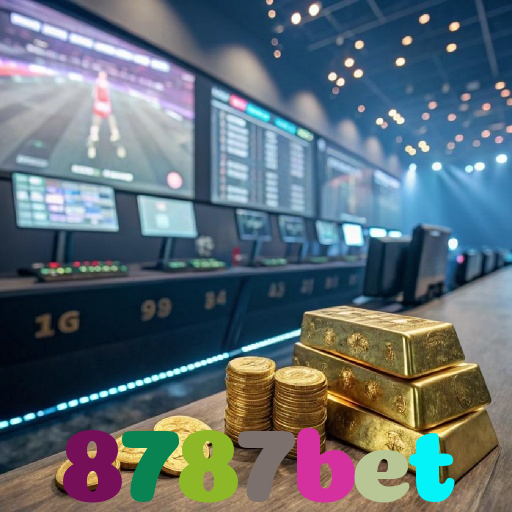  8787bet