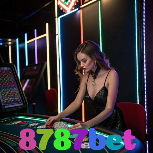  8787bet