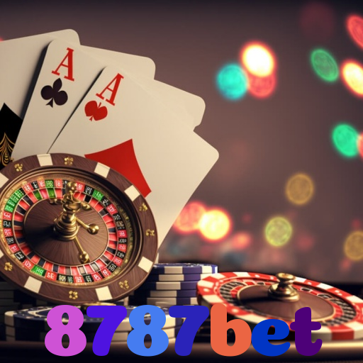  8787bet