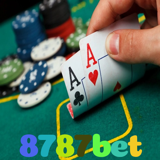 8787bet