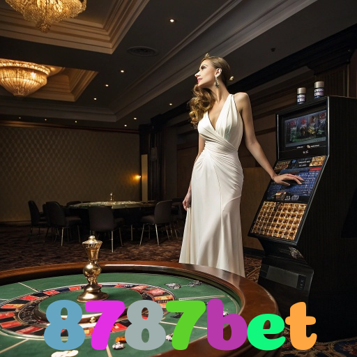  8787bet