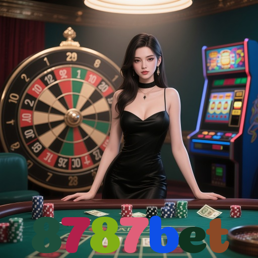  8787bet