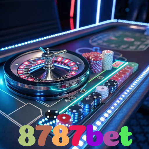  8787bet