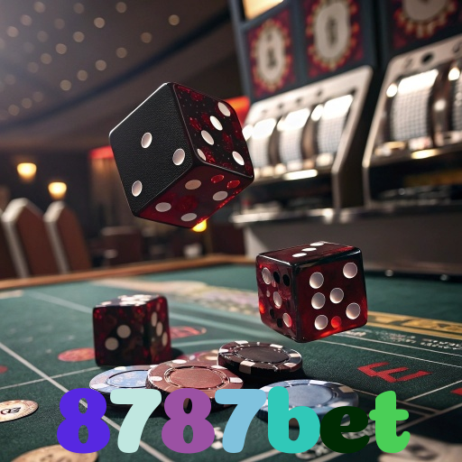 8787bet